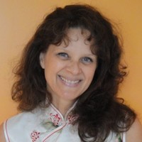 Silvana Isambourg