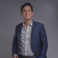 Axel Sanchez Oropeza