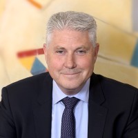 Bjarne Jørgensen