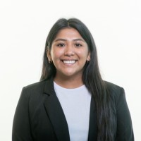 Andrea Santiago