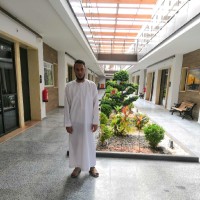عبدالباسط حبيب