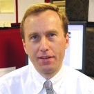 David Bakker, MSC