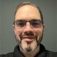 Rocky Carrigan, Lmcsw, Caadc, Mhp