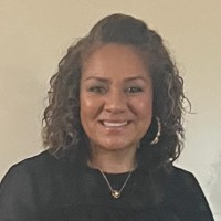 Lavinia Tukuafu