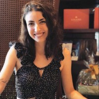 Marla Salvador
