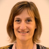 Jessica Troch