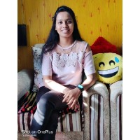 Harshada Yadav