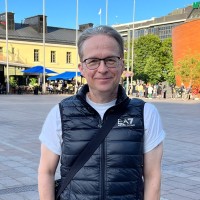 Antti Raninen