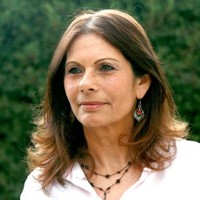 Ph.D  irit peleg