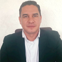 Cesar Azuara
