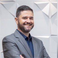 Rodrigo Farina Mello