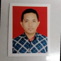Adi Triyono