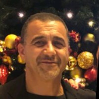 Sam Niccoli
