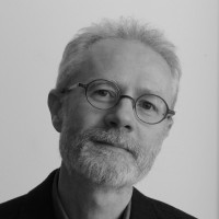 Paul Hodgson