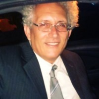 Jorge Alberto Teixeira