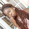Mercy Christopher