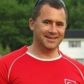 Trevor Umlah