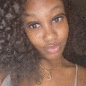 Moya Perry