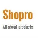 Shopro in