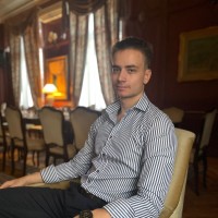 Dusan Visnjic