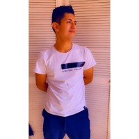 Lorenzo Diaz Arce