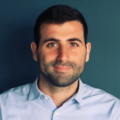 Enrique Mizzi