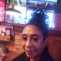 Carolyn Weathers