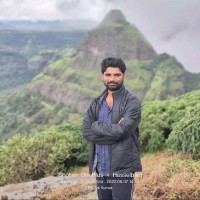 K Nagarjuna