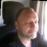 Laszlo Poszavecz