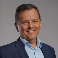Maciej Bednarski