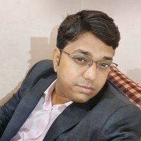 Gaurav Kumar