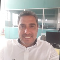 Marcelo Coto