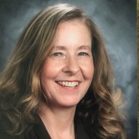 Karen Smith