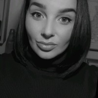Katie Rose
