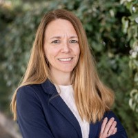 Esther Mocholi Munera