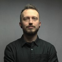 Michał Sylburski
