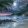 Ramesh KM