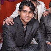 Prince Chawla