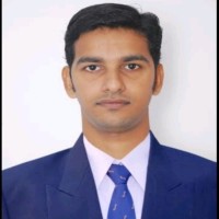 Sojil Somasundar