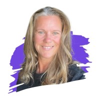 Vicki Hill