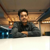 Tirumala Kulakarni