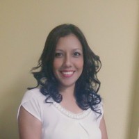 Mabel Rodriguez