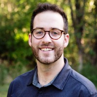 Josh Gray