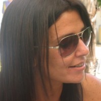 dafna danenberg