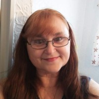Nita Tribble