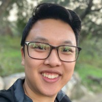 Kevin Phan