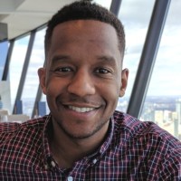 Jordan Artis