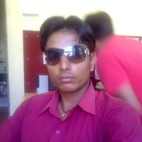 vaibhav raut