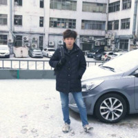 Watcharapon Sarnsanit