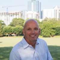 Jody Bishop